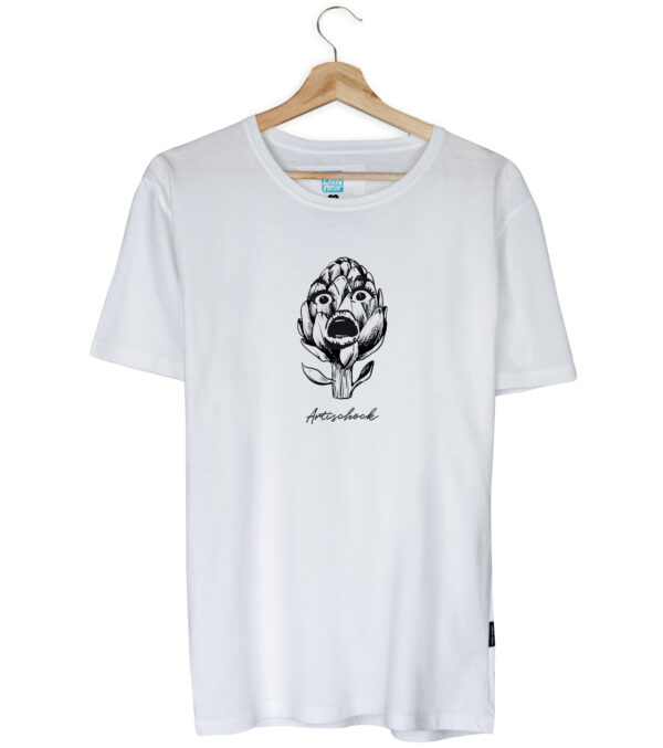 Shirt Artischock