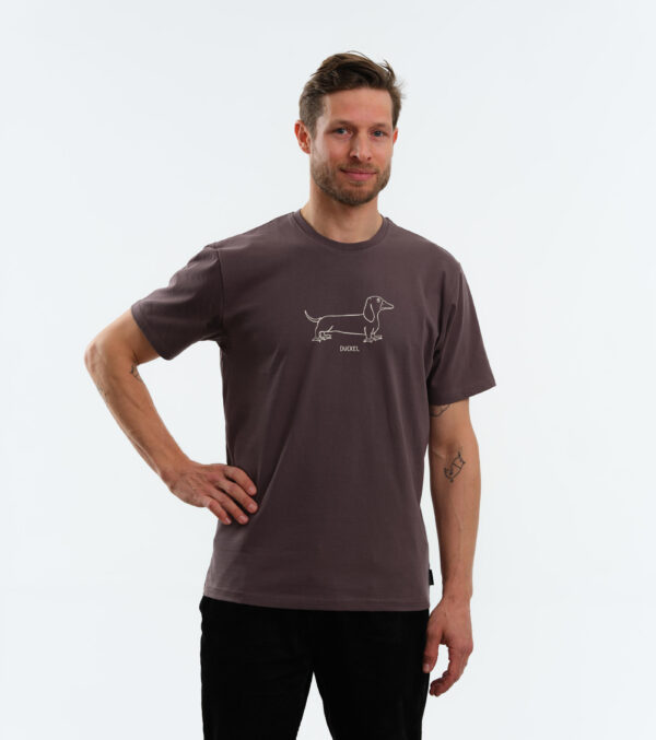 Shirt Duckel - Image 7