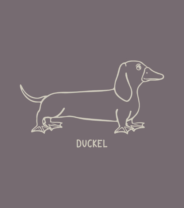 Shirt Duckel - Image 6