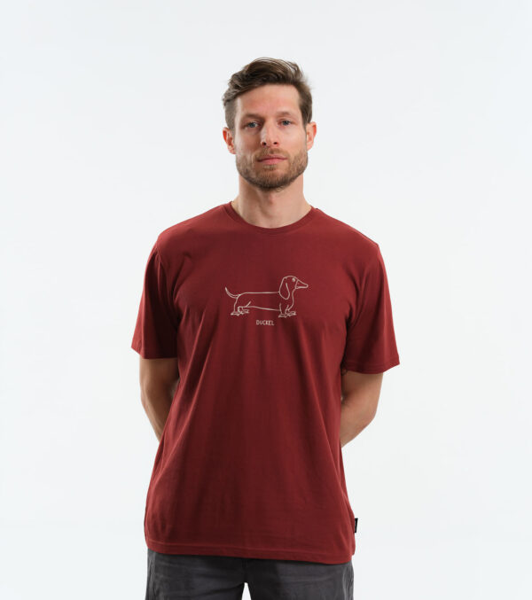 Shirt Duckel - Image 2