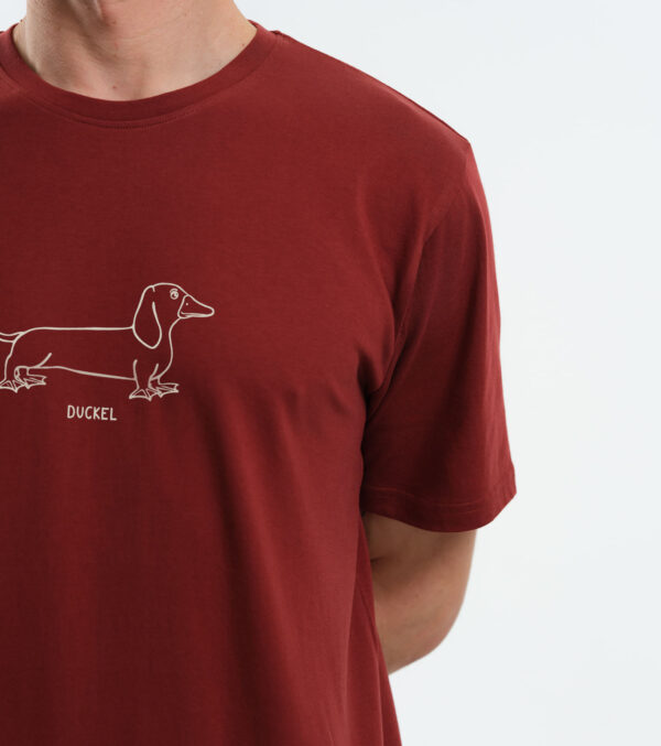 Shirt Duckel - Image 3