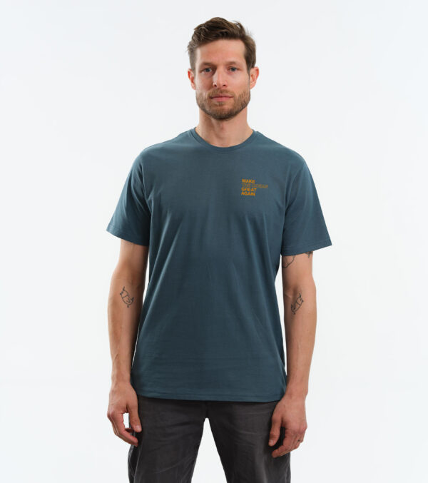 Shirt Make the Ocean great again - Image 9