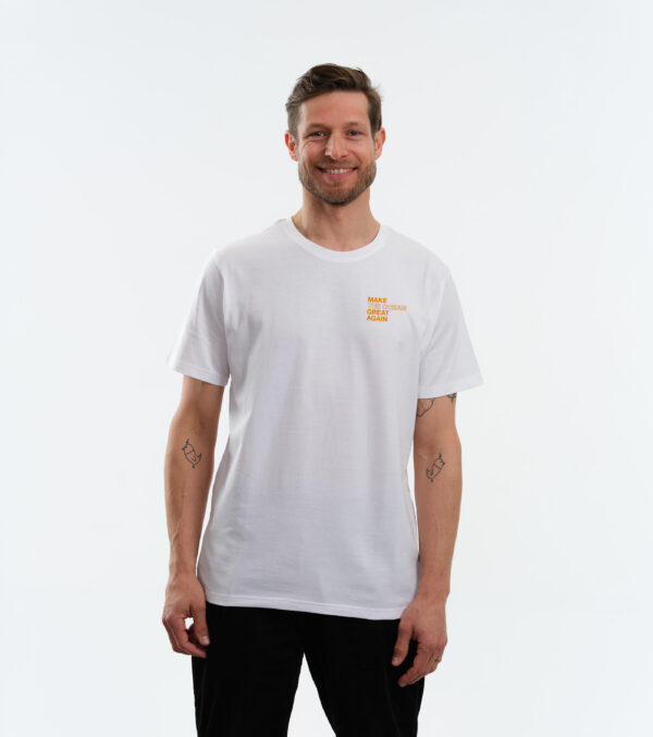 Shirt Make the Ocean great again - Image 11