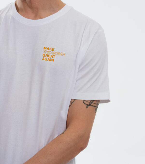 Shirt Make the Ocean great again - Image 13