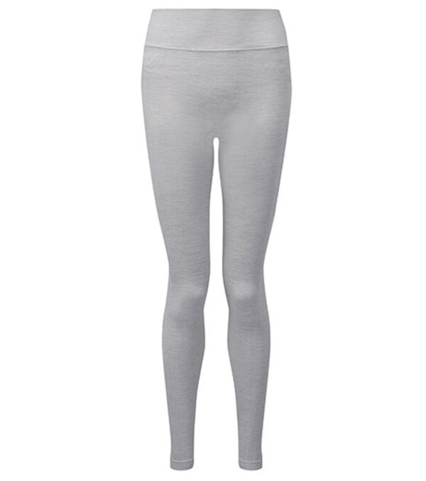 Multi-Sport Flex High-Waisted Leggings