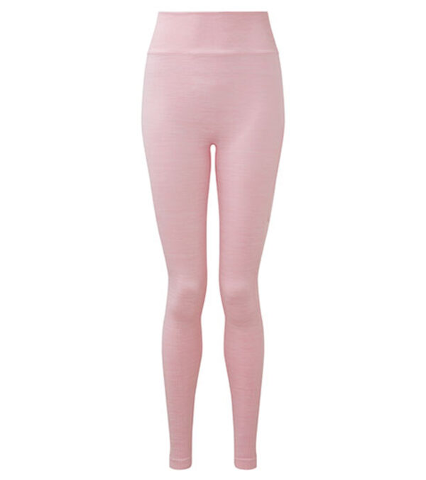 Multi-Sport Flex High-Waisted Leggings - Image 4