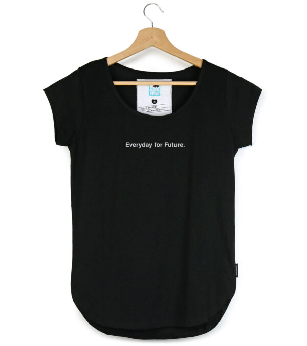 Shirt Asheville Everyday for Future - Image 10