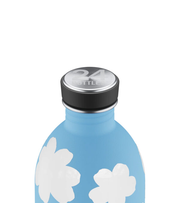1l Trinkflasche Daydreaming – Bild 2