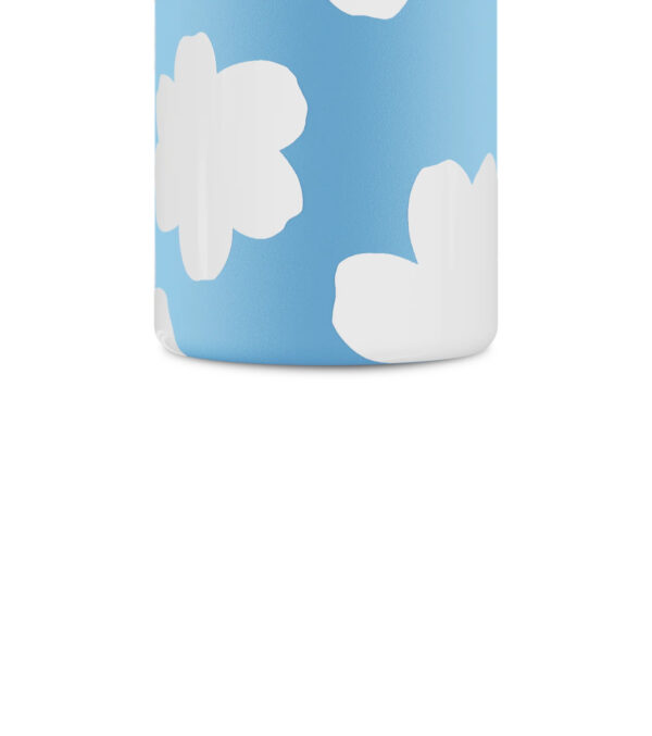 1l Trinkflasche Daydreaming – Bild 3