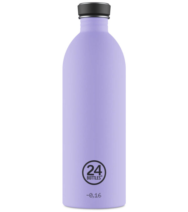 Stainless steel Bottle  Erica