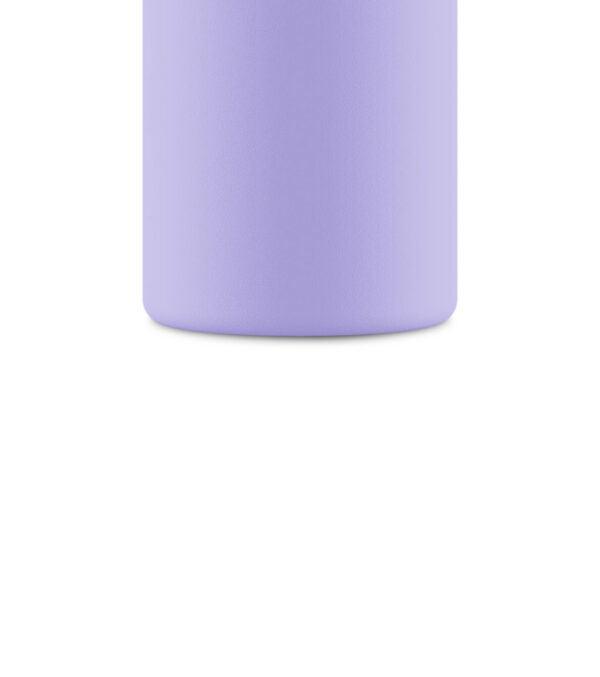 Stainless steel Bottle  Erica - Image 3