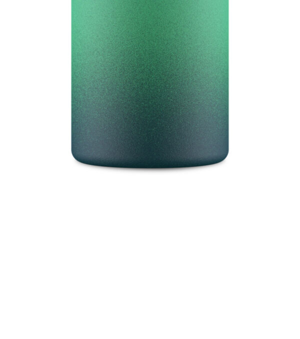 Stainless steel Bottle Borealis - Image 3