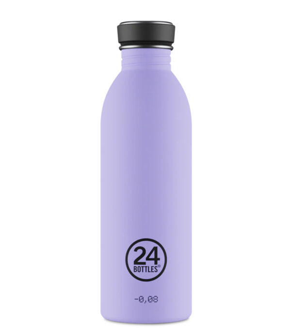 Stainless steel Bottle  Erica - Image 4