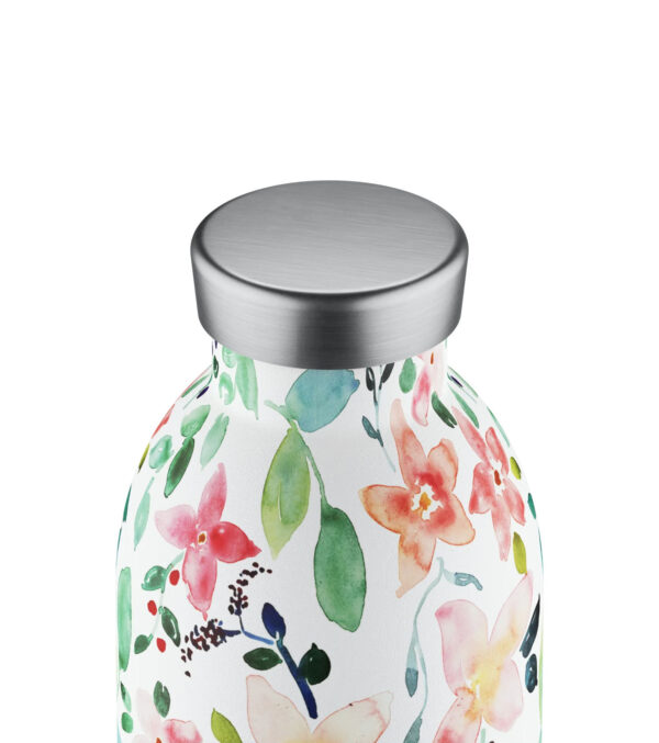 0,5l Thermosflasche Little Buds – Bild 2