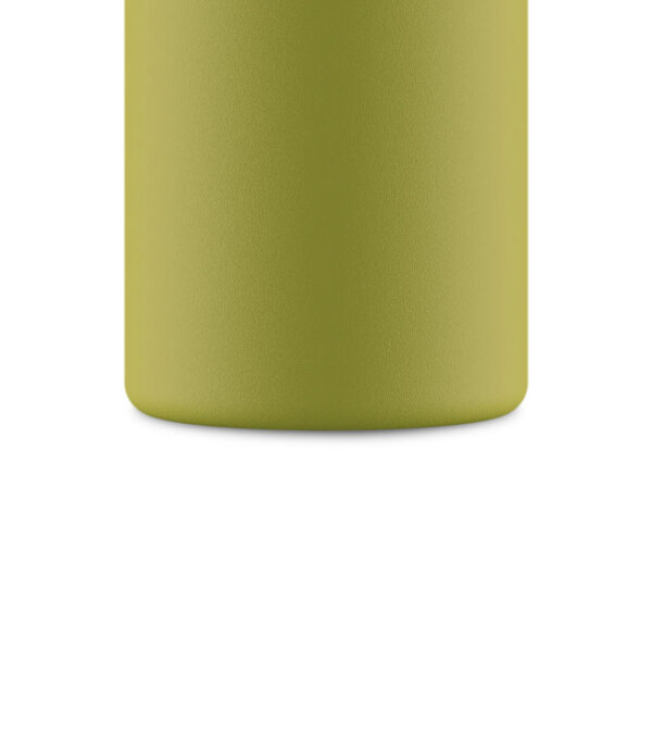 0,5l Trinkflasche Solar – Bild 3