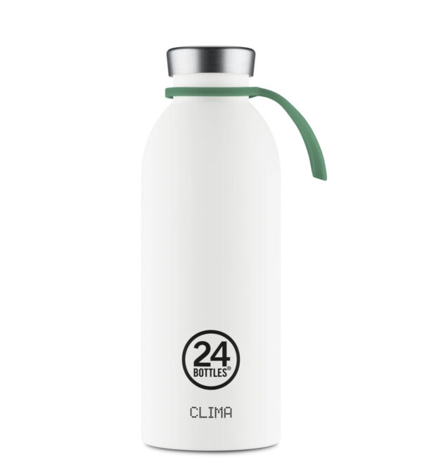 24bottles Trageschlaufe – Bild 3