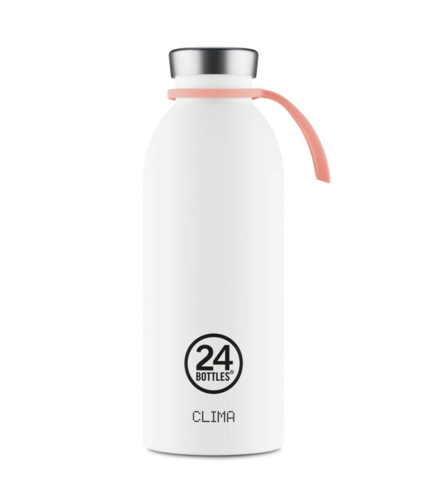24bottles Trageschlaufe – Bild 5
