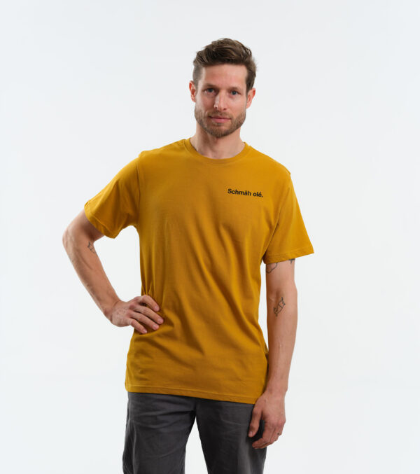 Shirt Schmäh olé. - Image 3