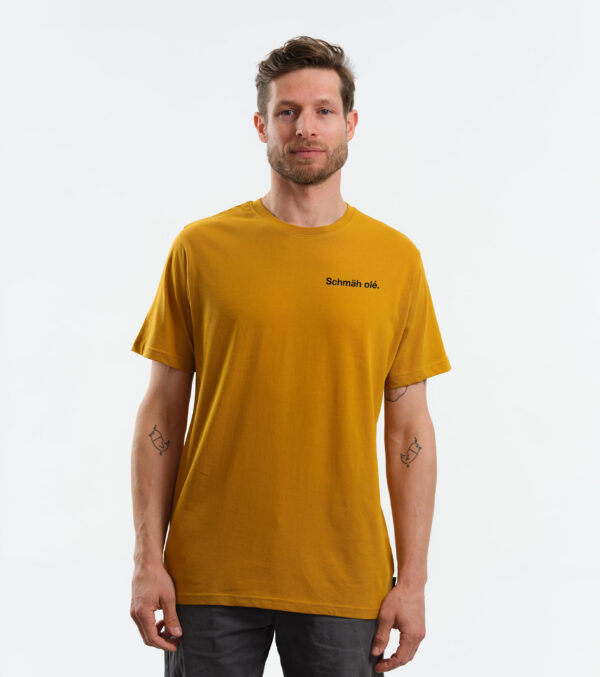 Shirt Schmäh olé. - Image 2