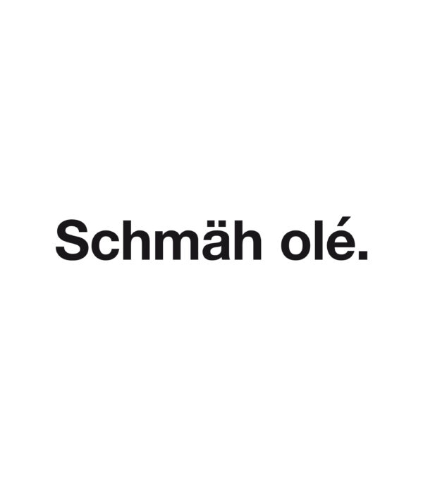 Shirt Schmäh olé. - Image 8