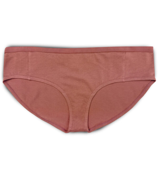 Hipster Briefs in Pack of 3 - Image 8