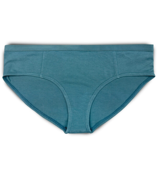 Hipster Briefs in Pack of 3 - Image 4