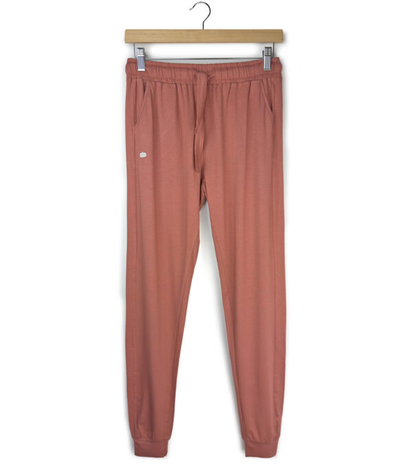 Pajama Mary - Image 4