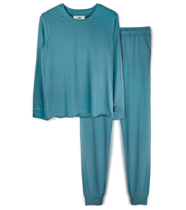 Pajama Mary - Image 9