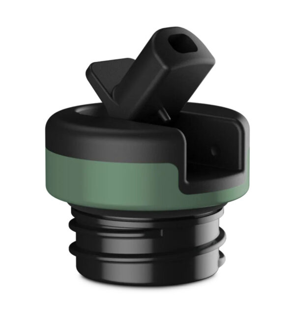 24bottles Sports cap - Image 6