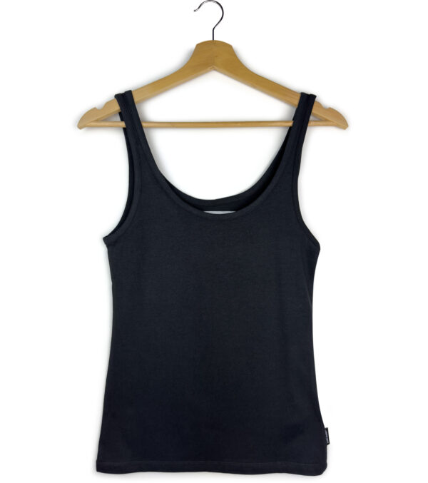 Soft fitted Top Dana - Image 9