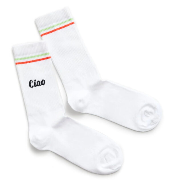 Ciao Tennissocken