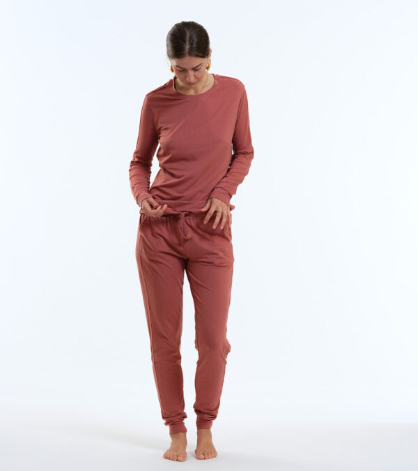 Pajama Mary - Image 2