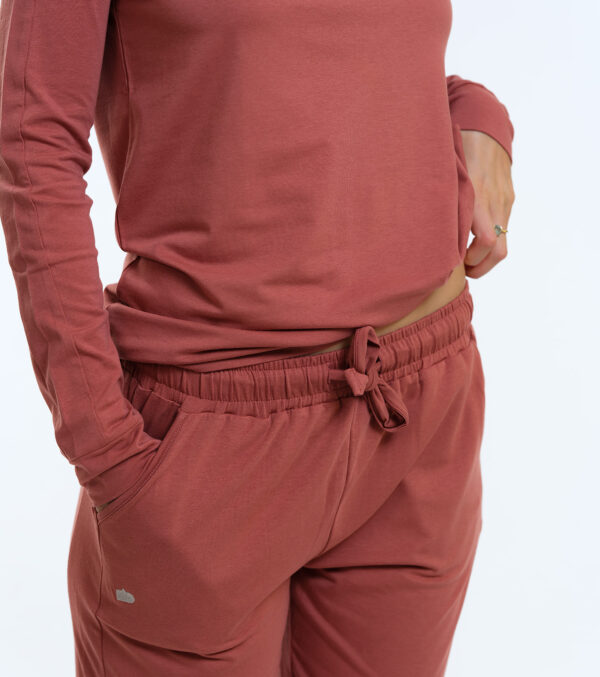 Pajama Mary - Image 6