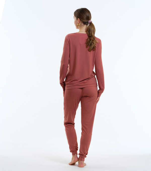 Pajama Mary - Image 8