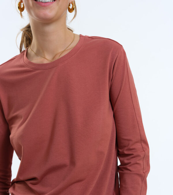 Pajama Mary - Image 5