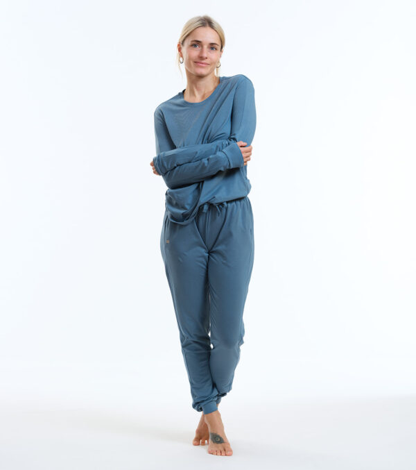 Pajama Mary - Image 10