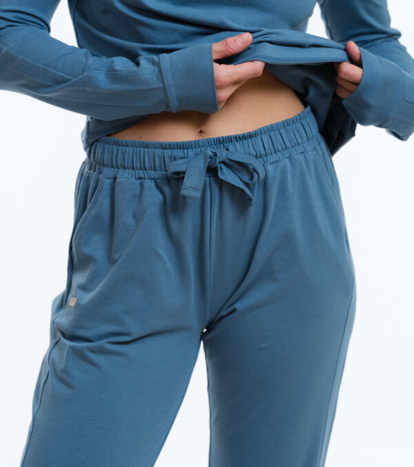 Pajama Mary - Image 14