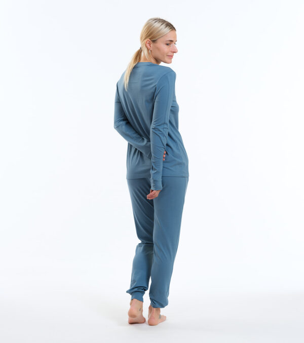 Pajama Mary - Image 12