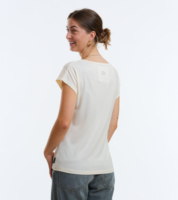 Shirt Ellis ivory - Image 6