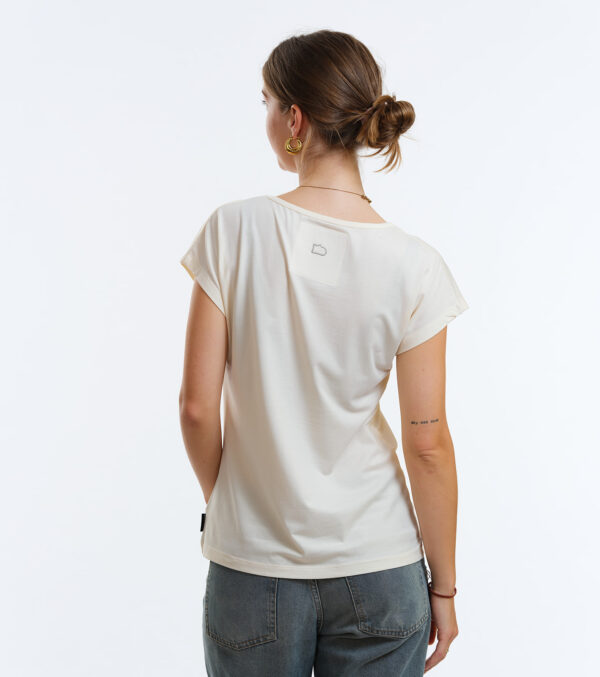 Shirt Ellis ivory - Image 7