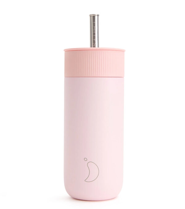 500 ml Switch Cup 2-in-1, blush pink