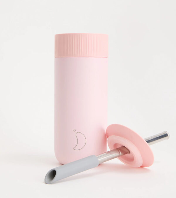 500 ml Switch Cup 2-in-1, blush pink – Bild 6
