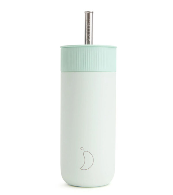 500 ml Switch Cup 2-in-1, lichen green