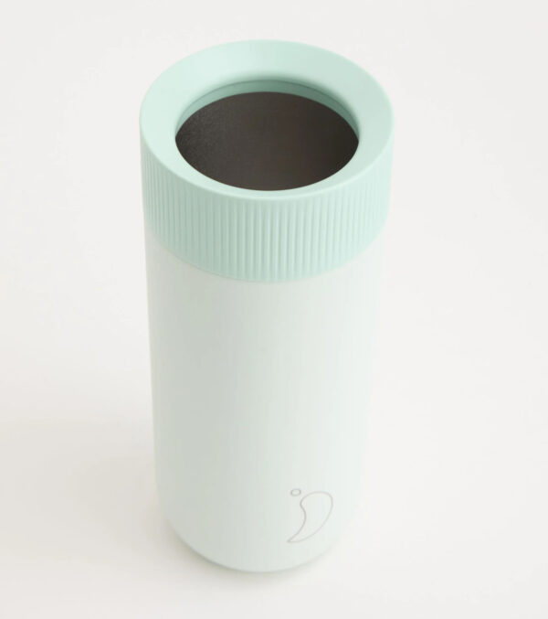 500 ml Switch Cup 2-in-1, lichen green – Bild 8