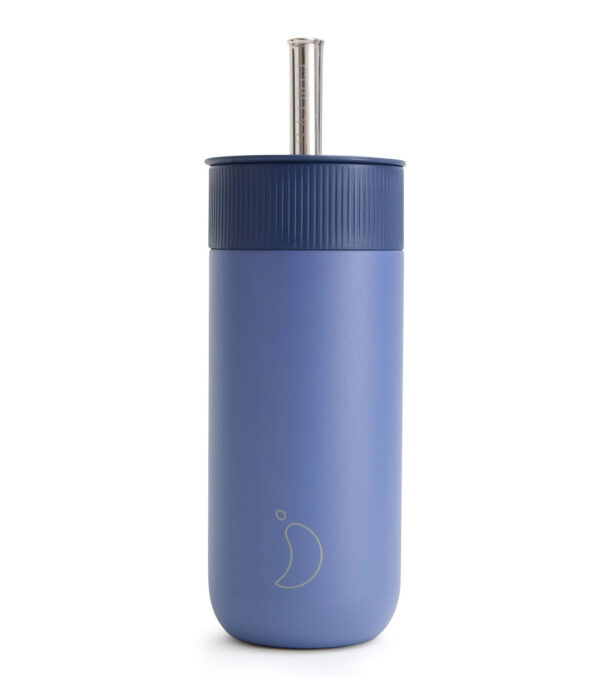 500 ml Switch Cup 2-in-1, whale blue