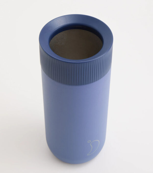 500 ml Switch Cup 2-in-1, whale blue – Bild 8