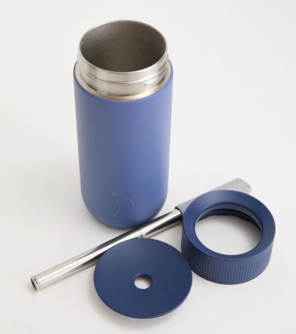 500 ml Switch Cup 2-in-1, whale blue – Bild 6
