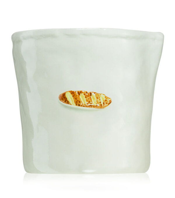 Duftkerze Bistro French Baguette, Rosemary Thyme – Bild 4
