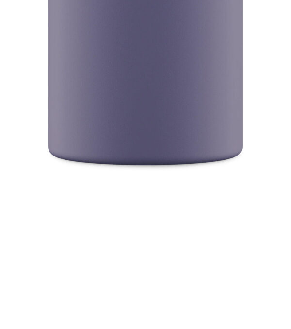 Spin Thermo Bottle 730 ml, Dusk - Image 3