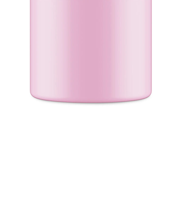 Spin Thermo Bottle 730 ml, Hey! Pink - Image 3